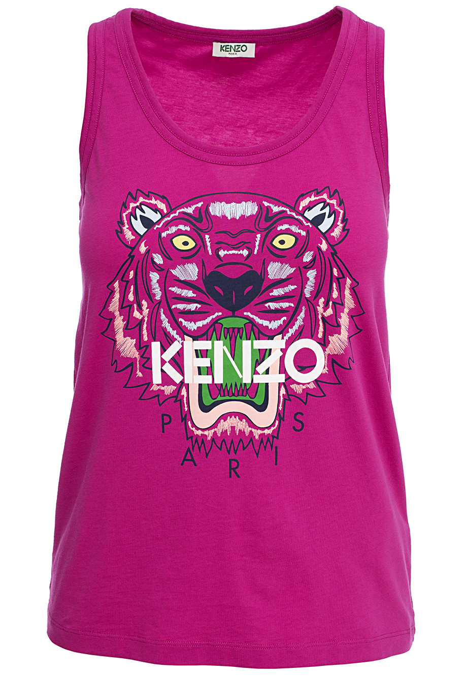 Sottotuta kenzo cheap